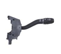 Interruttore a leva del tergicristallo Per Ford Per xplorer 1995-1998 F5TZ13K359B Interruttore Combinato Per Indicatori Di Direzione Per Auto