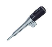 Interruttore a leva del tergicristallo Per GMC C1500 2510144 Interruttore Leva Tergicristallo Con Ritardo Indicatore Di Direzione