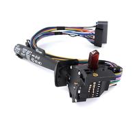 Interruttore a leva del tergicristallo Per GMC Safari Van 26100985 Interruttore Di Direzione Del Tergicristallo E Cruise Control