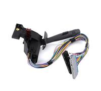 Interruttore a leva del tergicristallo Per GMC Safari Van Jimmy Interruttore Di Direzione Del Tergicristallo E Cruise Control