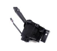 Interruttore a leva del tergicristallo Per GMC YUKON XL 12450067 Leva Indicatori Di Direzione Controllo Velocità Fari Interruttore Tergicristallo