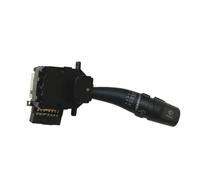 Interruttore a leva del tergicristallo Per Hyundai Per Elantra 2001-2006 934202D500 Leva Interruttore Lavavetri Multifunzione