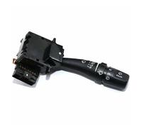 Interruttore a leva del tergicristallo Per Kia Per Sorento 934203E010 Leva Interruttore Lavavetri Multifunzione Pomello Parabrezza