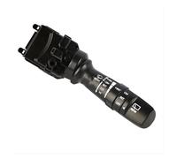 Interruttore a leva del tergicristallo Per Kia Per Sportage 2011-2013 934202K050 Leva Interruttore Lavavetri Resistente