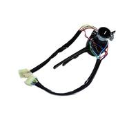 Interruttore a leva del tergicristallo Per Lada Niva Samara 21053709310 Interruttore Combinato Tergicristallo E Fari A 3 Leve 2 Posizioni