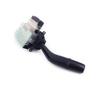 Interruttore a leva del tergicristallo Per Mazda CX-7 2004 2005 2006 2007 2008 Leva Interruttore Piantone Sterzo Tergicristallo Destro Auto