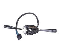 Interruttore a leva del tergicristallo Per Mitsubishi L300 MB571632 MB571630 Leva Interruttore Tergicristallo Luce Indicatore Di Direzione Combinata