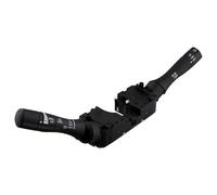 Interruttore a leva del tergicristallo Per Nissan Per Altima Per NV200 Per Versa 25560JA047 Interruttore Di Segnalazione Gruppo Leva Tergicristallo