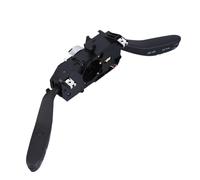 Interruttore a leva del tergicristallo Per Rolls-Royce 6RD953503B Leva Tergicristallo Piantone Sterzo Auto Interruttore Combinato Multifunzione Compatibile