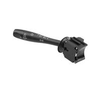 Interruttore a leva del tergicristallo Per Saturn For Sky 07-10 20940099 Interruttore Combinato Per Indicatori Di Direzione Automatici E Fari