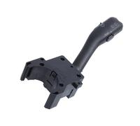 Interruttore a leva del tergicristallo Per Seat Alhambra Toledo 8L0953513G Interruttore Leva Tergicristallo Indicatore Di Direzione