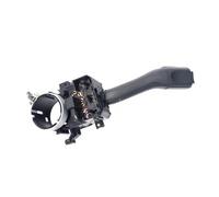 Interruttore a leva del tergicristallo Per Seat Leon Toledo 8L0953513 J Interruttore Tergicristallo Sistema Cruise Control