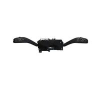 Interruttore a leva del tergicristallo Per Skoda Per Fabia 08-14 6RD953503H Interruttore Combinato Indicatore Di Direzione Tergicristallo Cruise Control(With Cruise Control)