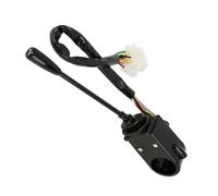 Interruttore a leva del tergicristallo Per Vecchio Trattore 0035458724 Interruttore Di Direzione Luce Lontana E Vicina Forniture Per Veicoli Esterni