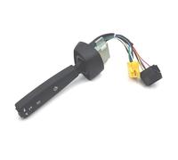 Interruttore a leva del tergicristallo Per Volvo B9L S TL 10-12 20701025 Interruttore Combinato Tergicristallo Indicatori Di Direzione Sterzo Camion