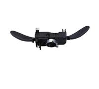 Interruttore a leva del tergicristallo Per VW 6RD953503B Leva Tergicristallo Colonna Interruttore Combinato Multifunzione Compatibile