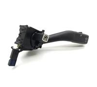 Interruttore a leva del tergicristallo Per VW Per Jetta 2004-2007 1K0953519 Leva Combinata Interruttore Tergicristallo