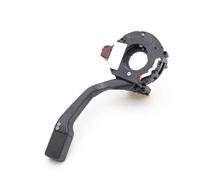 Interruttore a leva del tergicristallo Per VW Per JETTA OEM N. 357953513 Interruttore Di Comando Tergicristallo