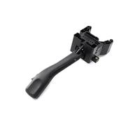 Interruttore a leva del tergicristallo Per VW Per Passat Per Golf 4B0953503E 4B0 953 503E Leva Del Piantone Dello Sterzo