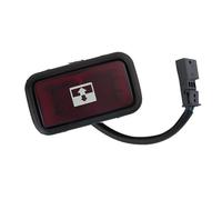 Interruttore A Leva In Plastica Di Ricambio Per Mercedes Sprinter 2007 2015