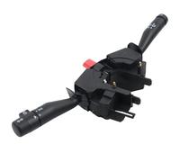 Interruttore a Leva Indicatore di Direzione Interruttore Di Direzione Per Auto Per Ford Per Fiesta Courier 95-01 1072957 XS6T-11K665CA