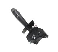 Interruttore A Leva Indicatore Direzione Per Dacia Per Logan 2004-2011 | Leva indicatore piantone 6001551361 Levetta comando fari con interruttore combinato indicatori direzione sul piantone sterzo