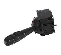 Interruttore a leva multifunzione per indicatori di direzione sul piantone dello sterzo 8201167982 adatto per Dacia Logan MK II 2012-2018