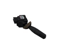 Interruttore a Leva per Auto Compatibile con Citroen ZX 6239K9 Interruttore di Controllo tergicristalli Interruttore Pulizia vetri 6239K9