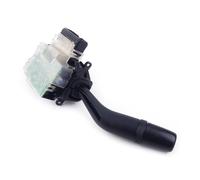 Interruttore a Leva per Auto,Interruttore a Leva per Illuminazione indicatori di direzione,per Mazda 6 RX8 2004-2008 CX-7 2007-2009 piantone dello sterzo del tergicristallo Destro dell'auto