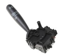 Interruttore a Leva per Auto per Toyota Corolla 2003 2004 2005 2006 Interruttori a Leva per tergicristallo Anteriore sul piantone dello sterzo 8465202400