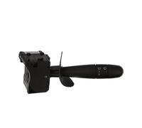 Interruttore A Leva Senza Funzione Di Computer Di Bordo VALEO Per RENAULT MEGANE