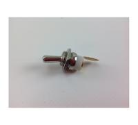 Interruttore a leva ZOMAX motosega 6010 progreen pg 6020 029616