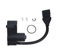 Interruttore a levetta 4E0998281B Motore freno di stazionamento per Audi A8 S8 2004 2005 2006 2007 2008 2009 2010 parti