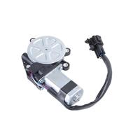 Interruttore a levetta 80731ED000 Motore alzacristalli elettrico per Hyundai 1.8L 2007-2012 parti