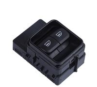 Interruttore a levetta 9079058902 Interruttore alzacristallo elettrico principale per Mercedes 907 2019 2020 2021 parti