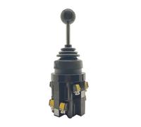 Interruttore a levetta a 4 vie ARN4-1111 2222 20202020 11111111B(ARN4-2222-20202020B)