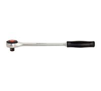 Interruttore a levetta a 72 denti, 3/4 KS Tools