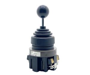 Interruttore a levetta ARNS1 2 4-1010 2020 1111 2222 10101010 11 20B(ARN4-2222-20202020B)
