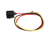 Interruttore a levetta Connettore Premium WPT-118 S-821,1U2Z14S411TA,1P1243,PS22 per Ford per F-150 1998-2016 parti(1 pc)