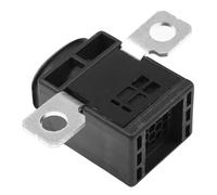 Interruttore a levetta Fusibile di interruzione della batteria 4F0915519 per protezione da sovraccarico, auto, per Audi A6L Q5 A7 parti(1Pc)