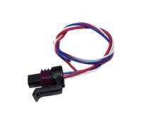 interruttore a levetta per auto Cablaggio connettore 601871664461,F81A9C968AA,DT466EDT466 per Ford Excursion parti(1P1065)