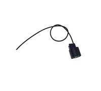 Interruttore a levetta per auto CONNETTORE pressostato olio 94750-37100 PB503-01020 PER HYUNDAI PER KIA 01-16 parti