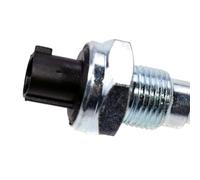 Interruttore a levetta per auto Interruttore luce di retromarcia freno per Honda per Accord Civic per CR-V Jazz parti