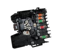 interruttore a levetta per auto Modulo BPGA per la gestione della batteria per dell'unità di protezione per Peugeot parti