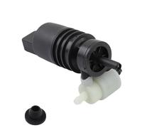 interruttore a levetta per auto Motore tergicristallo di alta qualità 8L8417664AB per accessori auto per Ford parti