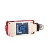 Interruttore a levetta/STOP/con blocco 2R XY2CH13270H29