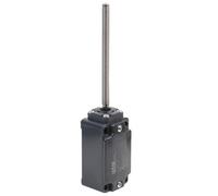 Interruttore A Limite A Molla, NO E NC, 3A - IMO PRECISION CONTROLS