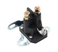 Interruttore A Magneti 1 Pz. Compatibile Con Murray 42532x50A Tosaerba