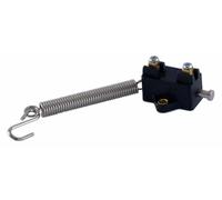INTERRUTTORE STOP TRATTORE COMPATIBILE FIAT 5121786 (31384)