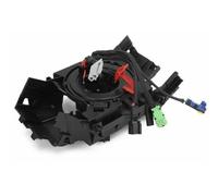 Interruttore a molla rotante per auto 8201590627 8201590637 Sostituzione/modifica per rubinetti bagno CLIO II